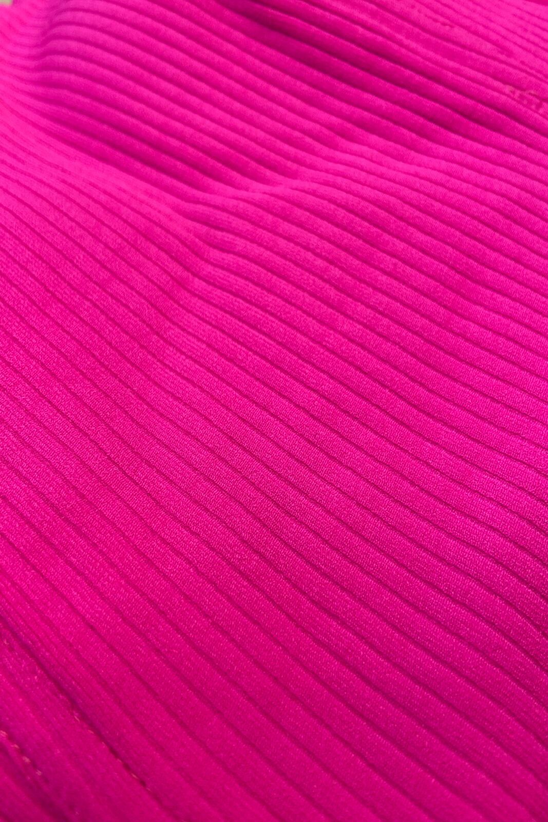ROSA PINK
